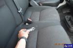 Peugeot Boxer 333 2.2 BlueHDi MR`14 E6.2 3.3t Aukcja 287691 - grafika 66