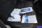 Peugeot Boxer 333 2.2 BlueHDi MR`14 E6.2 3.3t Aukcja 287691 - grafika 67