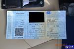 Peugeot Boxer 333 2.2 BlueHDi MR`14 E6.2 3.3t Aukcja 287691 - grafika 71