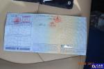 Peugeot Boxer 333 2.2 BlueHDi MR`14 E6.2 3.3t Aukcja 287691 - grafika 72