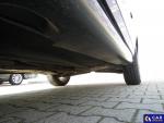 Volvo XC 60 D4 DPF Aukcja 279615 - grafika 89