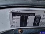 Scania P420 0 E4 26.0t Aukcja 289281 - grafika 6