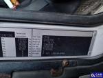Scania P420 0 E4 26.0t Aukcja 289281 - grafika 7