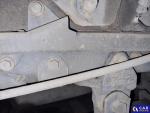 Scania P420 0 E4 26.0t Aukcja 289281 - grafika 8