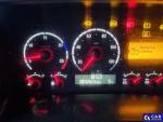 Scania P420 0 E4 26.0t Aukcja 289281 - grafika 9
