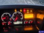 Scania P420 0 E4 26.0t Aukcja 289281 - grafika 10