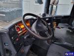 Scania P420 0 E4 26.0t Aukcja 289281 - grafika 11