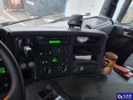 Scania P420 0 E4 26.0t Aukcja 286561 - grafika 14