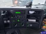 Scania P420 0 E4 26.0t Aukcja 286561 - grafika 17
