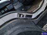 Scania P420 0 E4 26.0t Aukcja 289281 - grafika 20