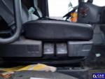 Scania P420 0 E4 26.0t Aukcja 289281 - grafika 21