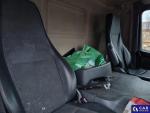 Scania P420 0 E4 26.0t Aukcja 289281 - grafika 22