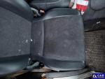 Scania P420 0 E4 26.0t Aukcja 286561 - grafika 23