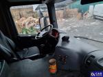 Scania P420 0 E4 26.0t Aukcja 289281 - grafika 24