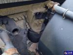 Scania P420 0 E4 26.0t Aukcja 289281 - grafika 27