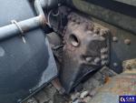 Scania P420 0 E4 26.0t Aukcja 289281 - grafika 28