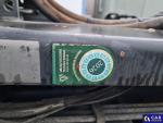 Scania P420 0 E4 26.0t Aukcja 289281 - grafika 33