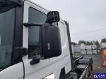Scania P420 0 E4 26.0t Aukcja 289281 - grafika 35