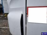 Scania P420 0 E4 26.0t Aukcja 289281 - grafika 36