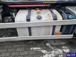 Scania P420 0 E4 26.0t Aukcja 289281 - grafika 38