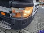 Scania P420 0 E4 26.0t Aukcja 289281 - grafika 41