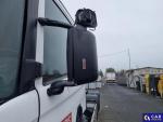 Scania P420 0 E4 26.0t Aukcja 289281 - grafika 42
