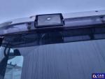 Scania P420 0 E4 26.0t Aukcja 289281 - grafika 43