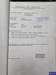 Scania P420 0 E4 26.0t Aukcja 289281 - grafika 44