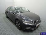 Volkswagen Passat B8 2.0 TSI MR`20 E6d Aukcja 289193 - grafika 5
