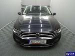 Volkswagen Passat B8 2.0 TSI MR`20 E6d Aukcja 289193 - grafika 6