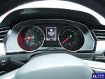 Volkswagen Passat B8 2.0 TSI MR`20 E6d Aukcja 289193 - grafika 7