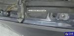 Volkswagen Passat B8 2.0 TSI MR`20 E6d Aukcja 289193 - grafika 8