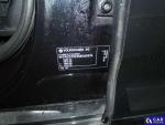Volkswagen Passat B8 2.0 TSI MR`20 E6d Aukcja 289193 - grafika 9
