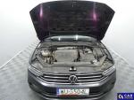 Volkswagen Passat B8 2.0 TSI MR`20 E6d Aukcja 289193 - grafika 10