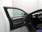 Volkswagen Passat B8 2.0 TSI MR`20 E6d Aukcja 289193 - grafika 11