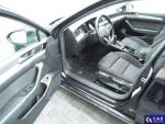 Volkswagen Passat B8 2.0 TSI MR`20 E6d Aukcja 289193 - grafika 12