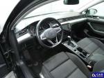 Volkswagen Passat B8 2.0 TSI MR`20 E6d Aukcja 289193 - grafika 13