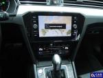 Volkswagen Passat B8 2.0 TSI MR`20 E6d Aukcja 289193 - grafika 14