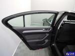 Volkswagen Passat B8 2.0 TSI MR`20 E6d Aukcja 289193 - grafika 16