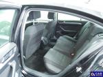 Volkswagen Passat B8 2.0 TSI MR`20 E6d Aukcja 289193 - grafika 17