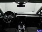 Volkswagen Passat B8 2.0 TSI MR`20 E6d Aukcja 289193 - grafika 18