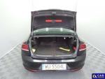 Volkswagen Passat B8 2.0 TSI MR`20 E6d Aukcja 289193 - grafika 19