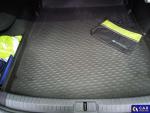 Volkswagen Passat B8 2.0 TSI MR`20 E6d Aukcja 289193 - grafika 22