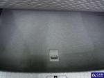 Volkswagen Passat B8 2.0 TSI MR`20 E6d Aukcja 289193 - grafika 23