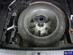 Volkswagen Passat B8 2.0 TSI MR`20 E6d Aukcja 289193 - grafika 24