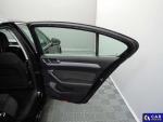 Volkswagen Passat B8 2.0 TSI MR`20 E6d Aukcja 289193 - grafika 25
