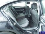 Volkswagen Passat B8 2.0 TSI MR`20 E6d Aukcja 289193 - grafika 26