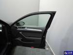 Volkswagen Passat B8 2.0 TSI MR`20 E6d Aukcja 289193 - grafika 27