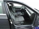 Volkswagen Passat B8 2.0 TSI MR`20 E6d Aukcja 289193 - grafika 28