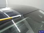 Volkswagen Passat B8 2.0 TSI MR`20 E6d Aukcja 289193 - grafika 29
